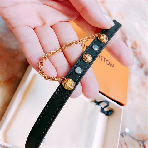 gucci bracelet fakes dhgate|faux louis vuitton jewelry.